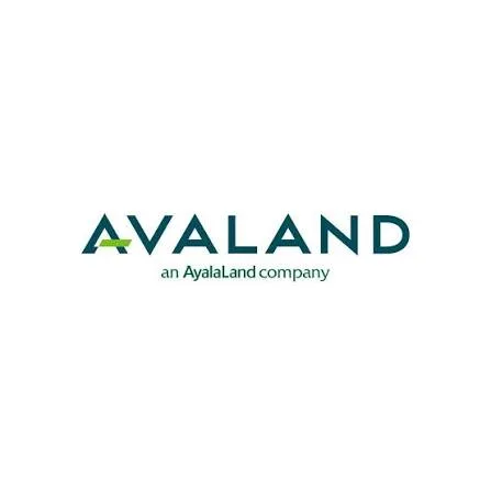 Avaland