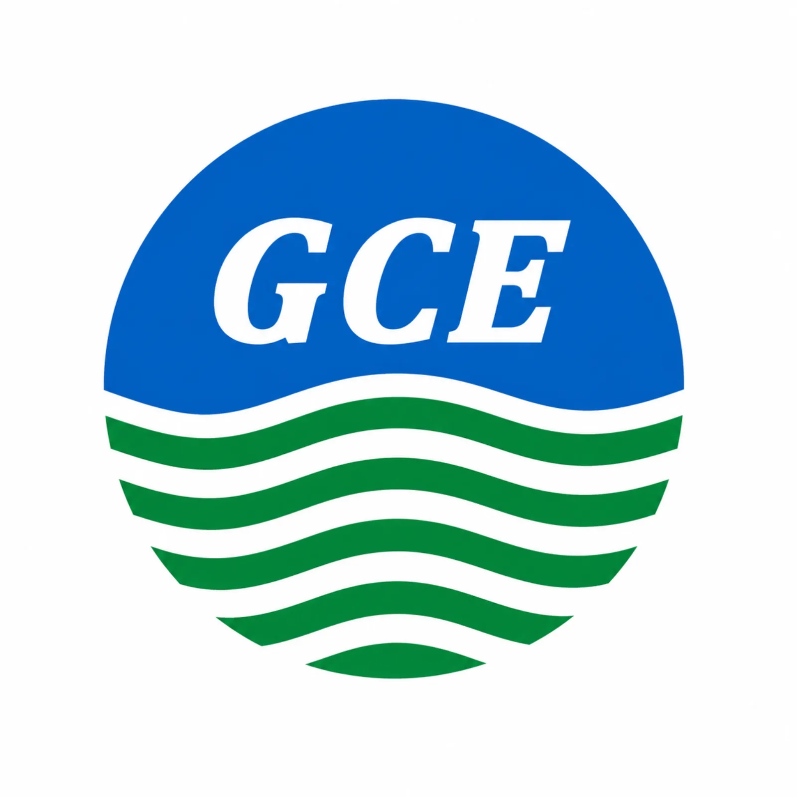 GCE