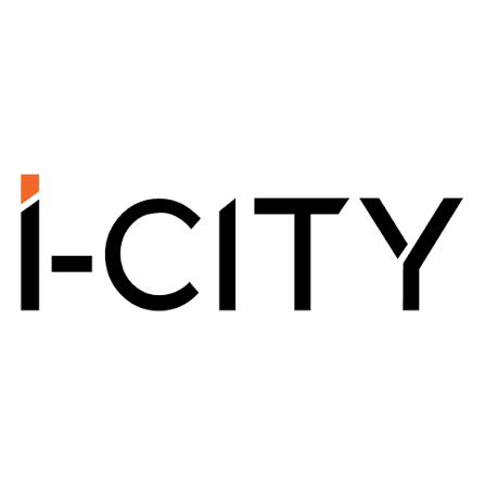 I-City