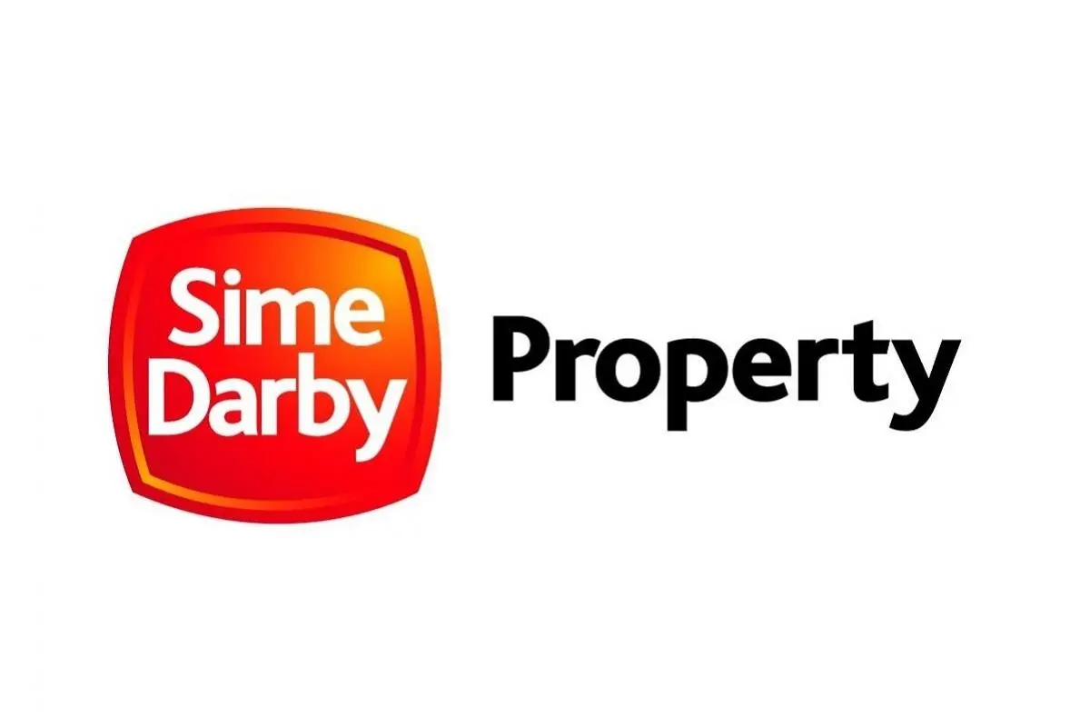 Sime Darby Property