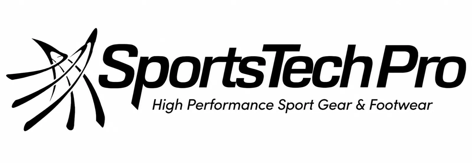 SportsTech Pro