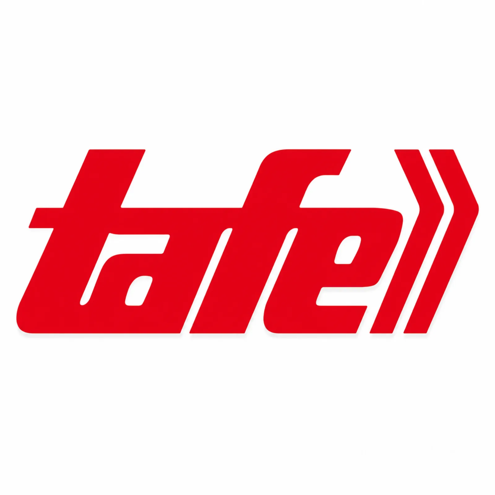 TAFE