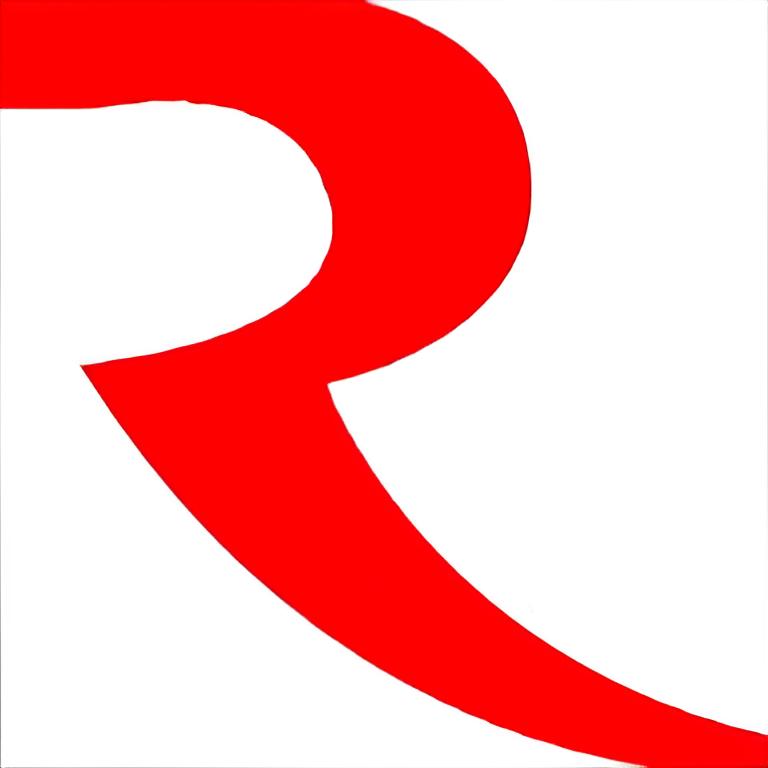 Ravvel Builder Sdn Bhd logo